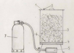 gojenje_gob-knjiznica-12