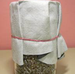 gojenjegob-pripomocki2-1